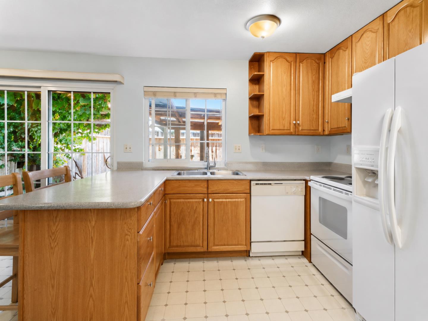 Photo #6: ML82051066 Listing: Photo #6