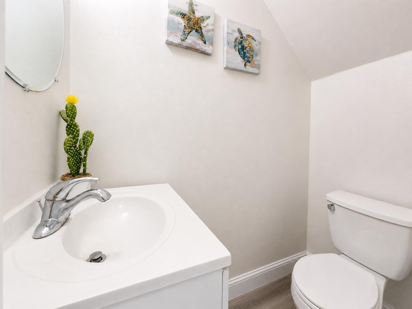 Photo #7: ML82051066 Listing: Photo #7