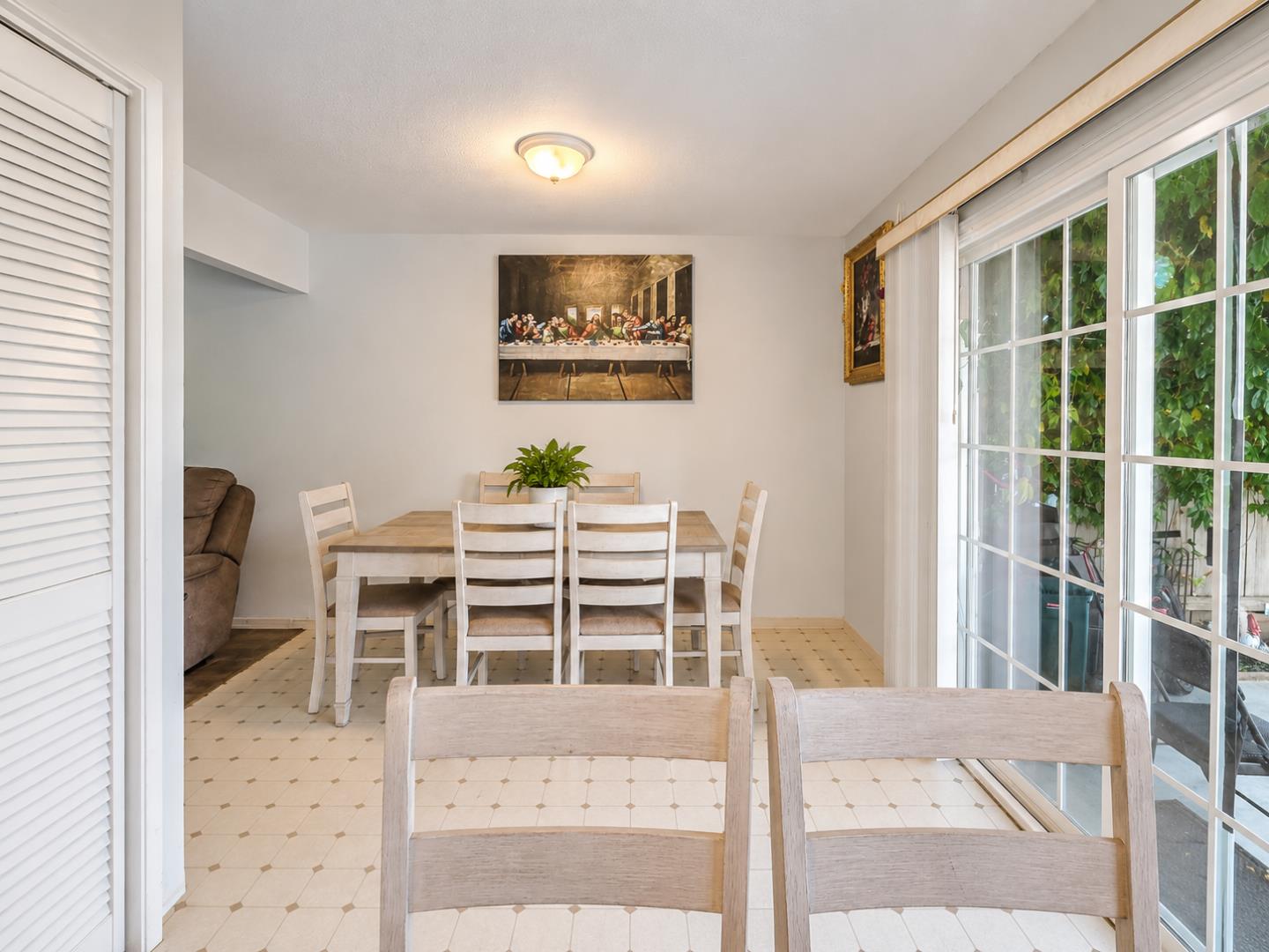 Photo #8: ML82051066 Listing: Photo #8