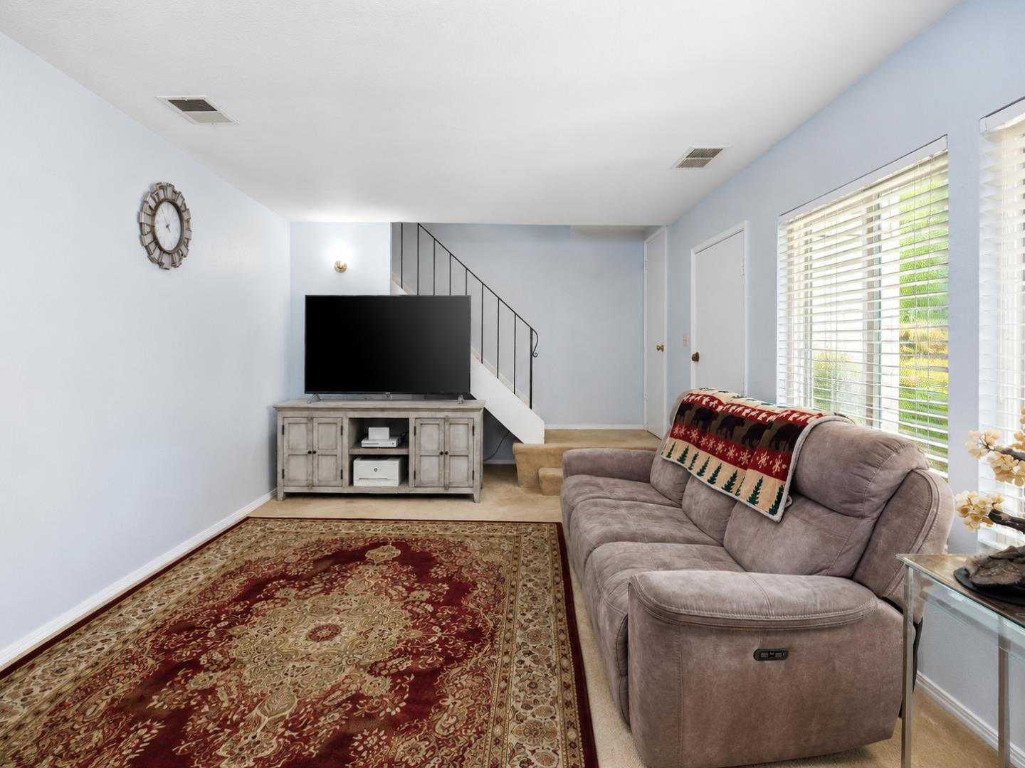 Photo #9: ML82051066 Listing: Photo #9