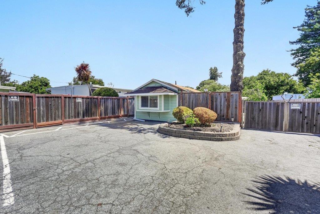 2732 Freedom BLVD, Watsonville, CA 95076, Photo 6