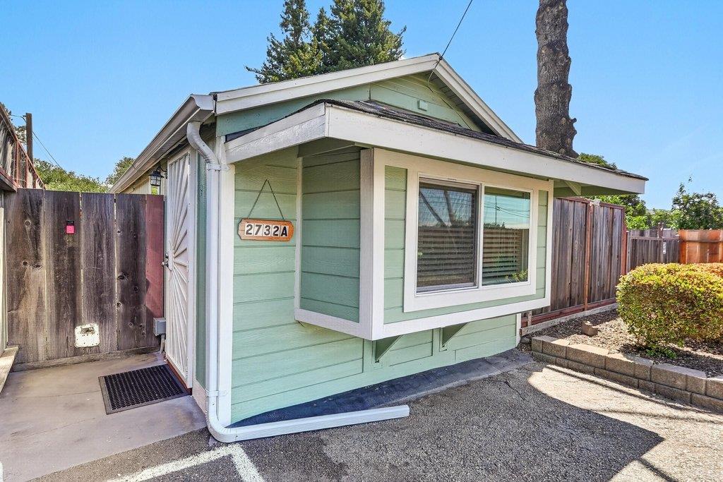 2732 Freedom BLVD, Watsonville, CA 95076, Photo 7