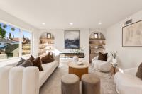 2210 Vista Verde DR, SanJose 95148