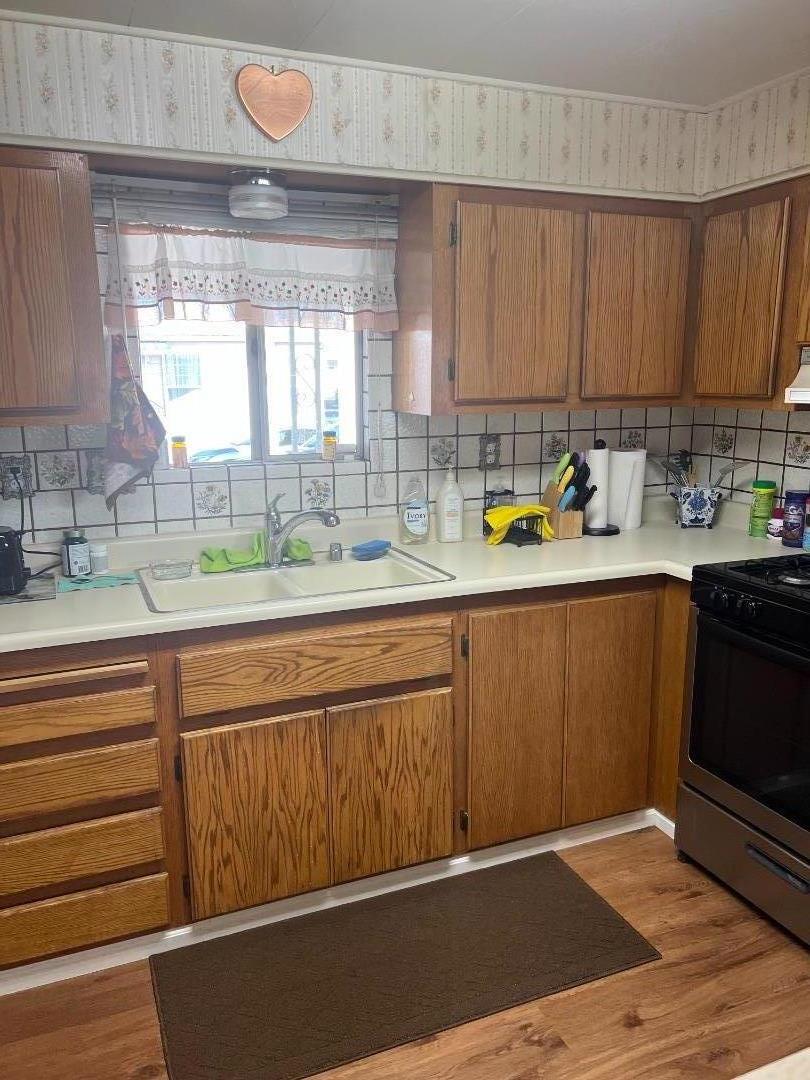 28354 Bradshire RD 93, Hayward, CA 94545, Photo 5
