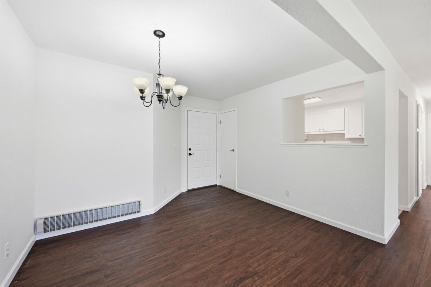47112 Warm Springs Blvd 216, Fremont, CA 94539, Photo 6