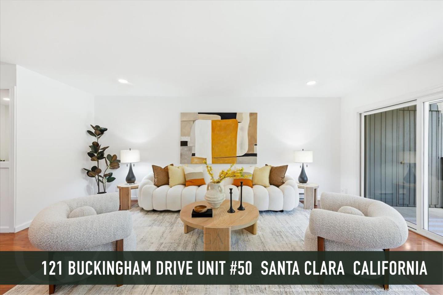 Photo #1: ML82051083 Listing: Photo #1