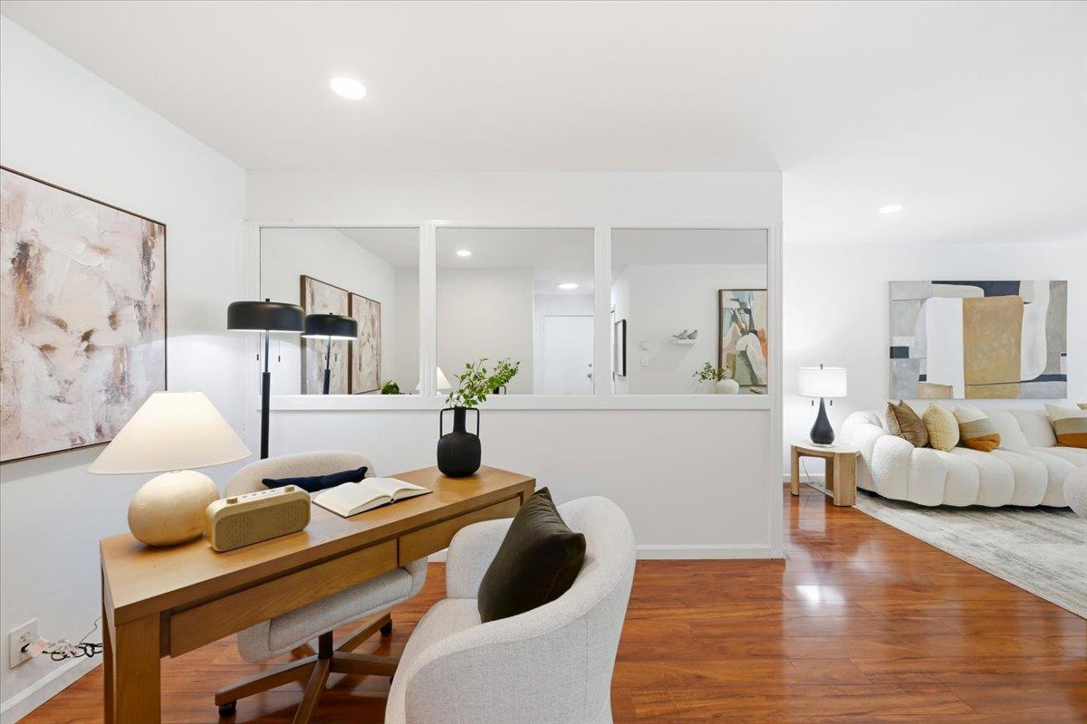 Photo #10: ML82051083 Listing: Photo #10