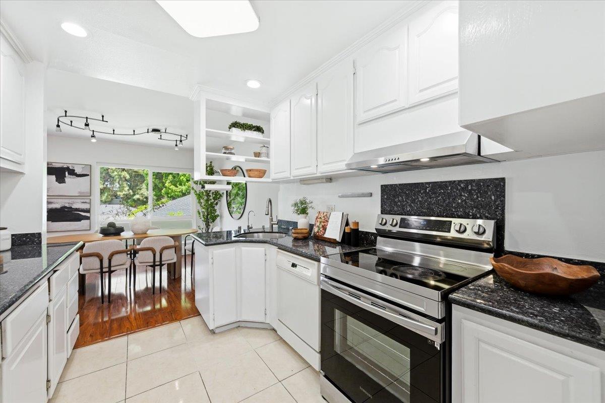 Photo #11: ML82051083 Listing: Photo #11