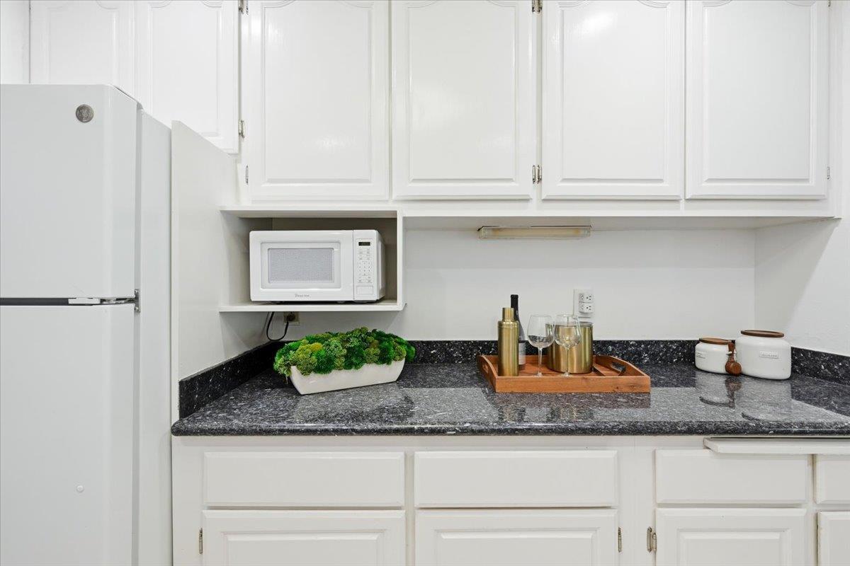 Photo #12: ML82051083 Listing: Photo #12