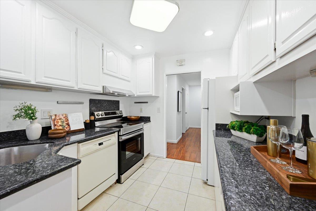 Photo #13: ML82051083 Listing: Photo #13
