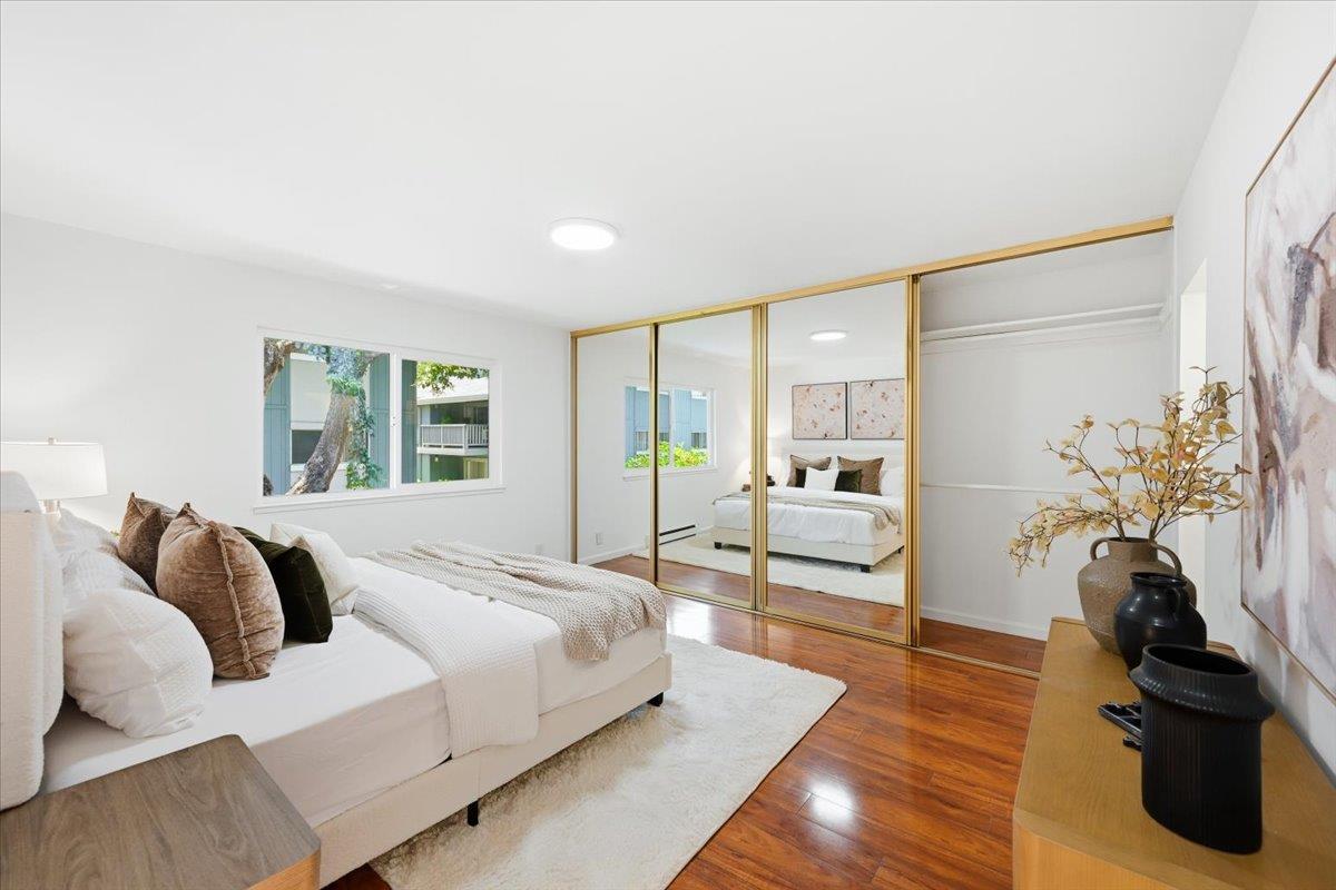 Photo #16: ML82051083 Listing: Photo #16