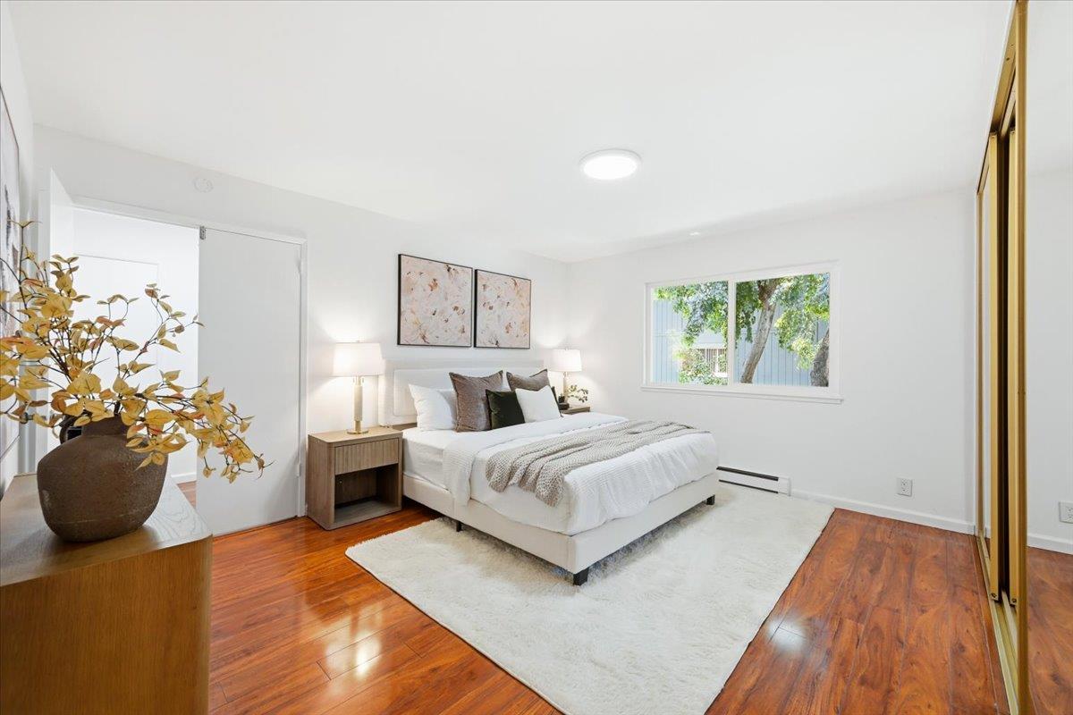Photo #17: ML82051083 Listing: Photo #17