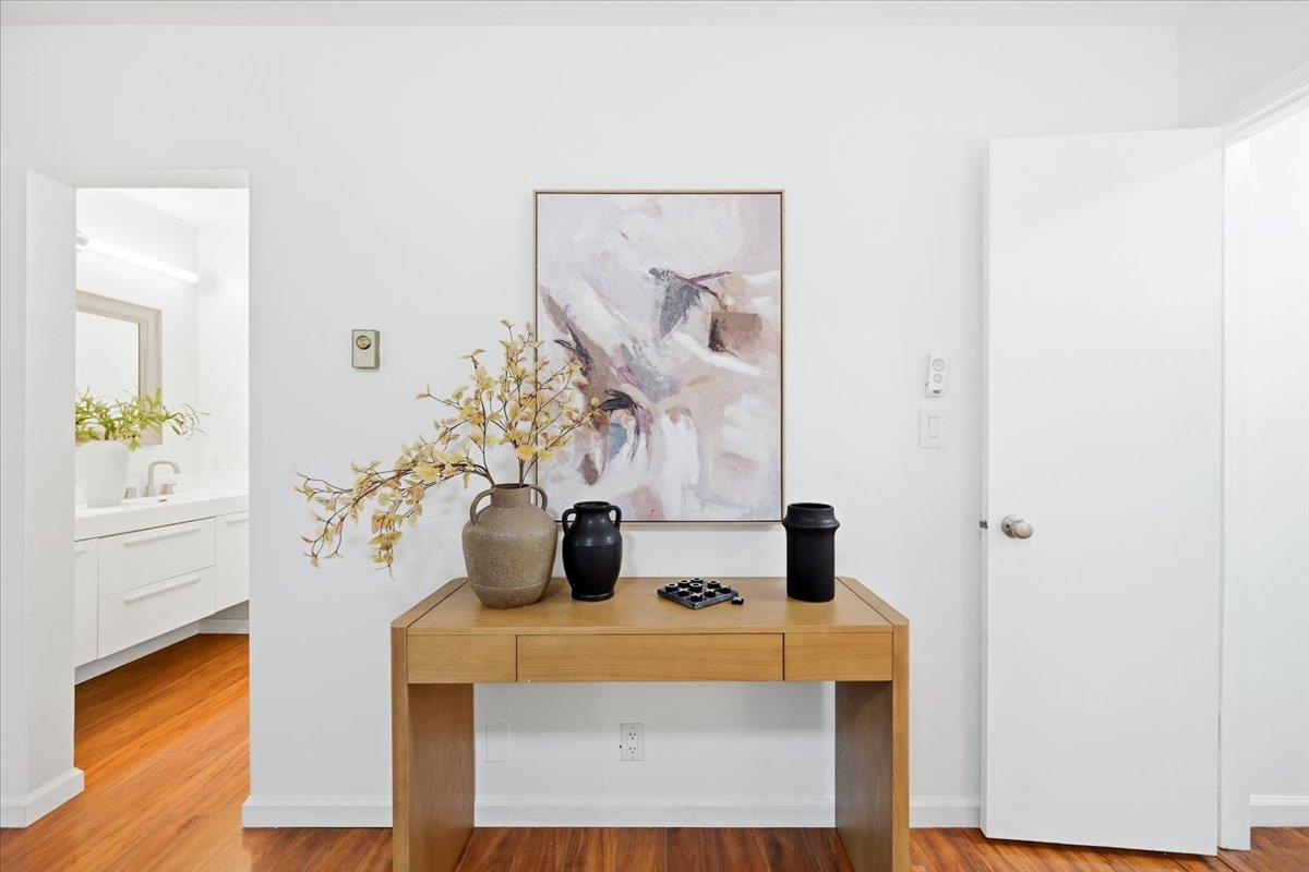 Photo #18: ML82051083 Listing: Photo #18