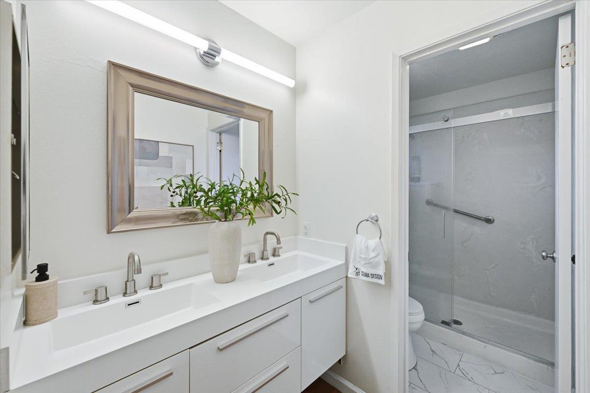 Photo #19: ML82051083 Listing: Photo #19