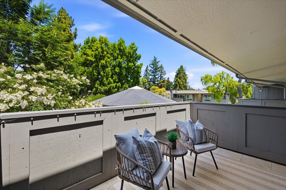 Photo #22: ML82051083 Listing: Photo #22