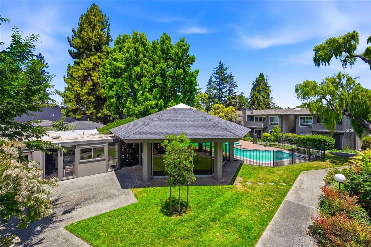 Photo #23: ML82051083 Listing: Photo #23