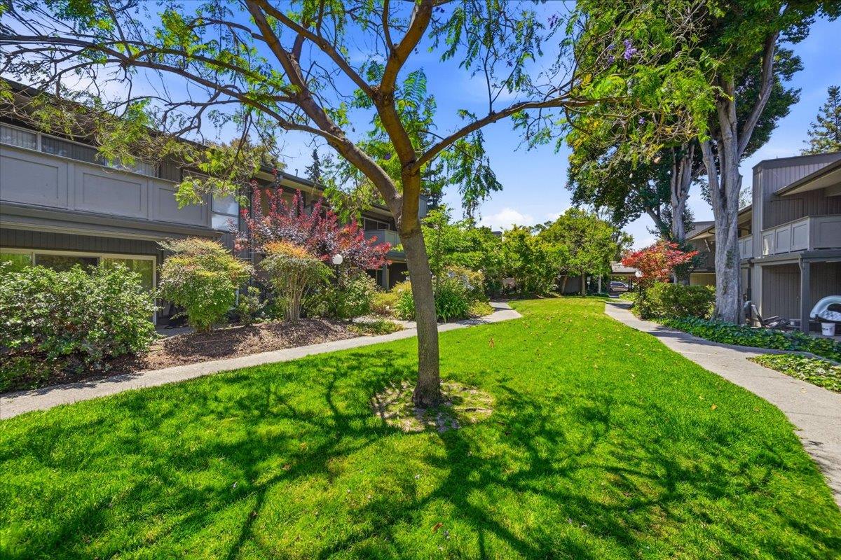 Photo #27: ML82051083 Listing: Photo #27