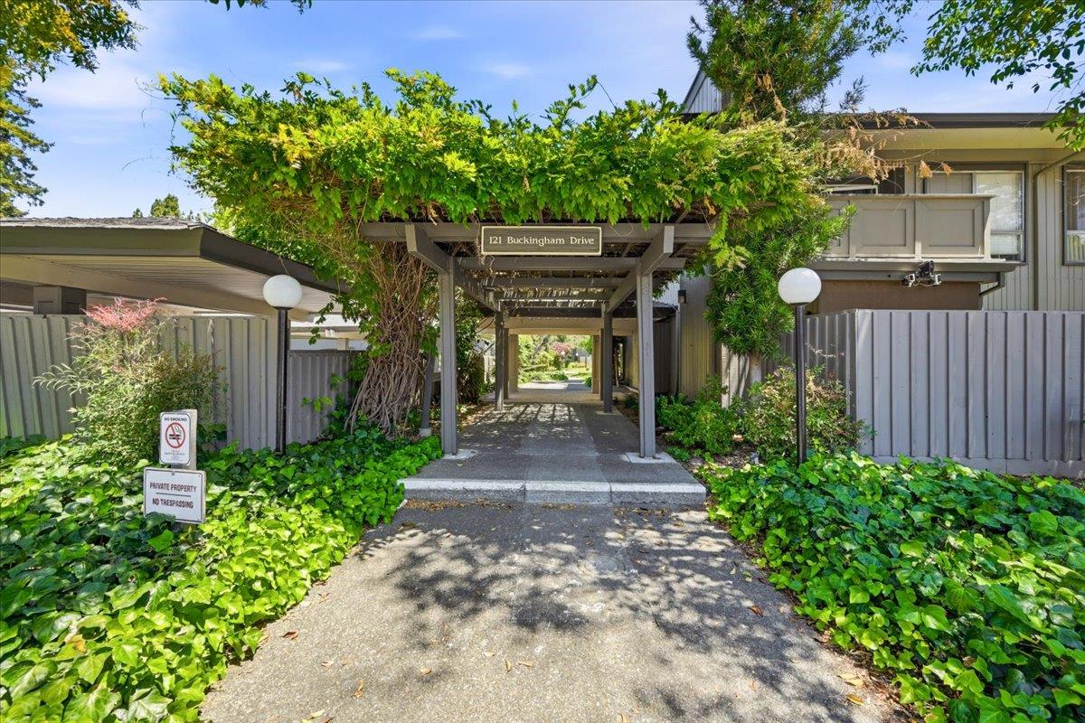 Photo #28: ML82051083 Listing: Photo #28