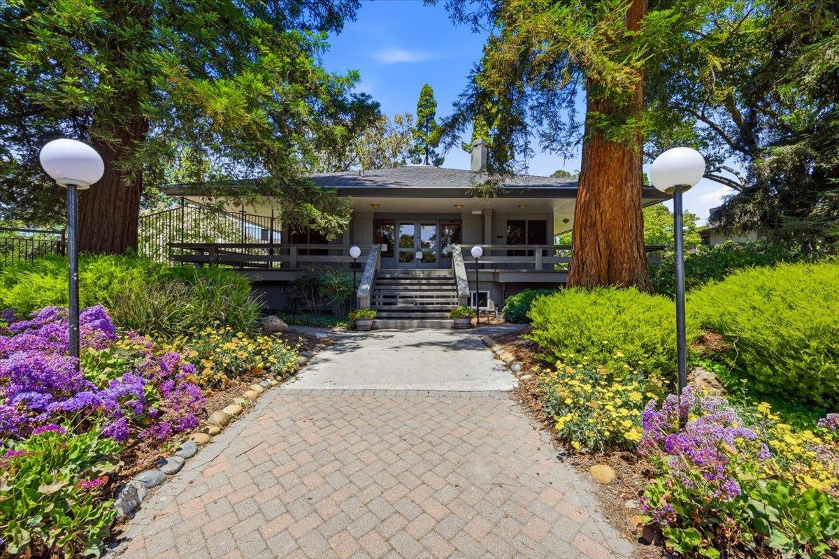 Photo #29: ML82051083 Listing: Photo #29