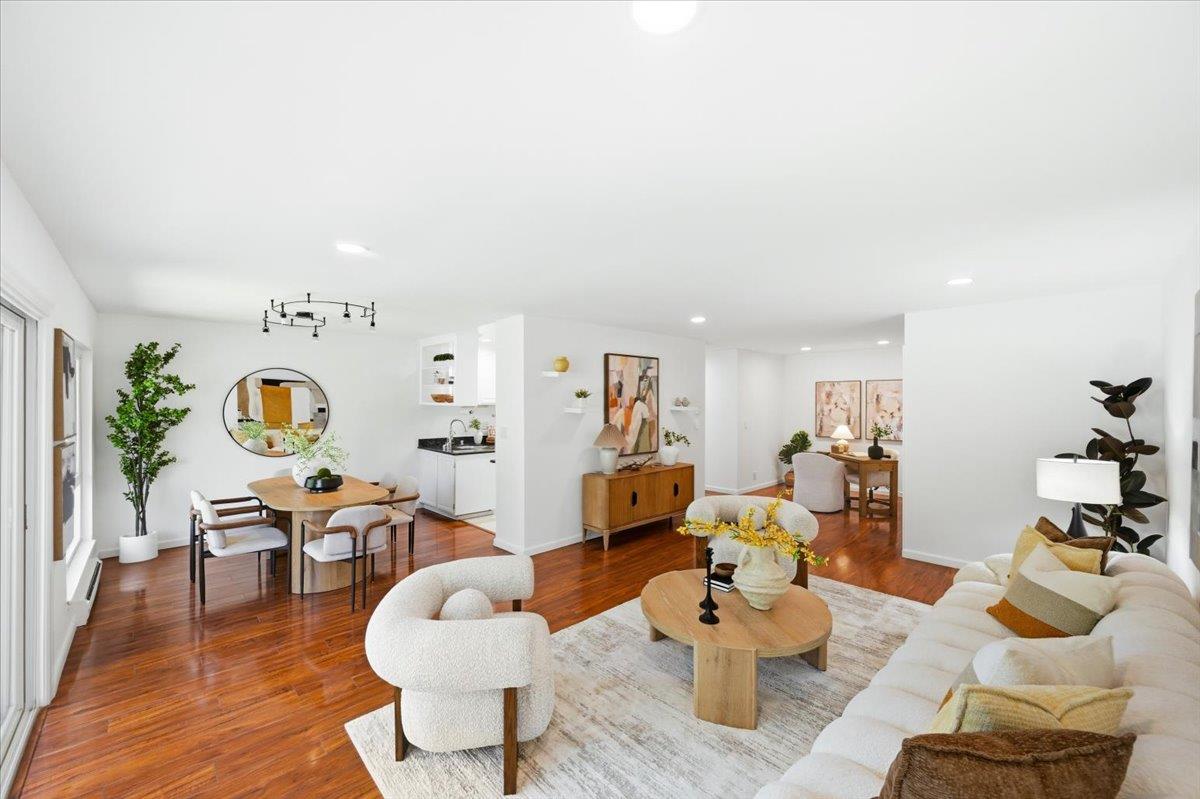 Photo #5: ML82051083 Listing: Photo #5