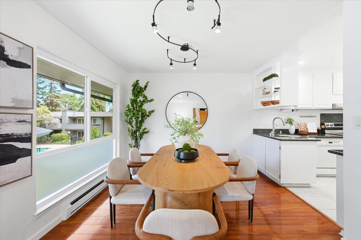 Photo #6: ML82051083 Listing: Photo #6