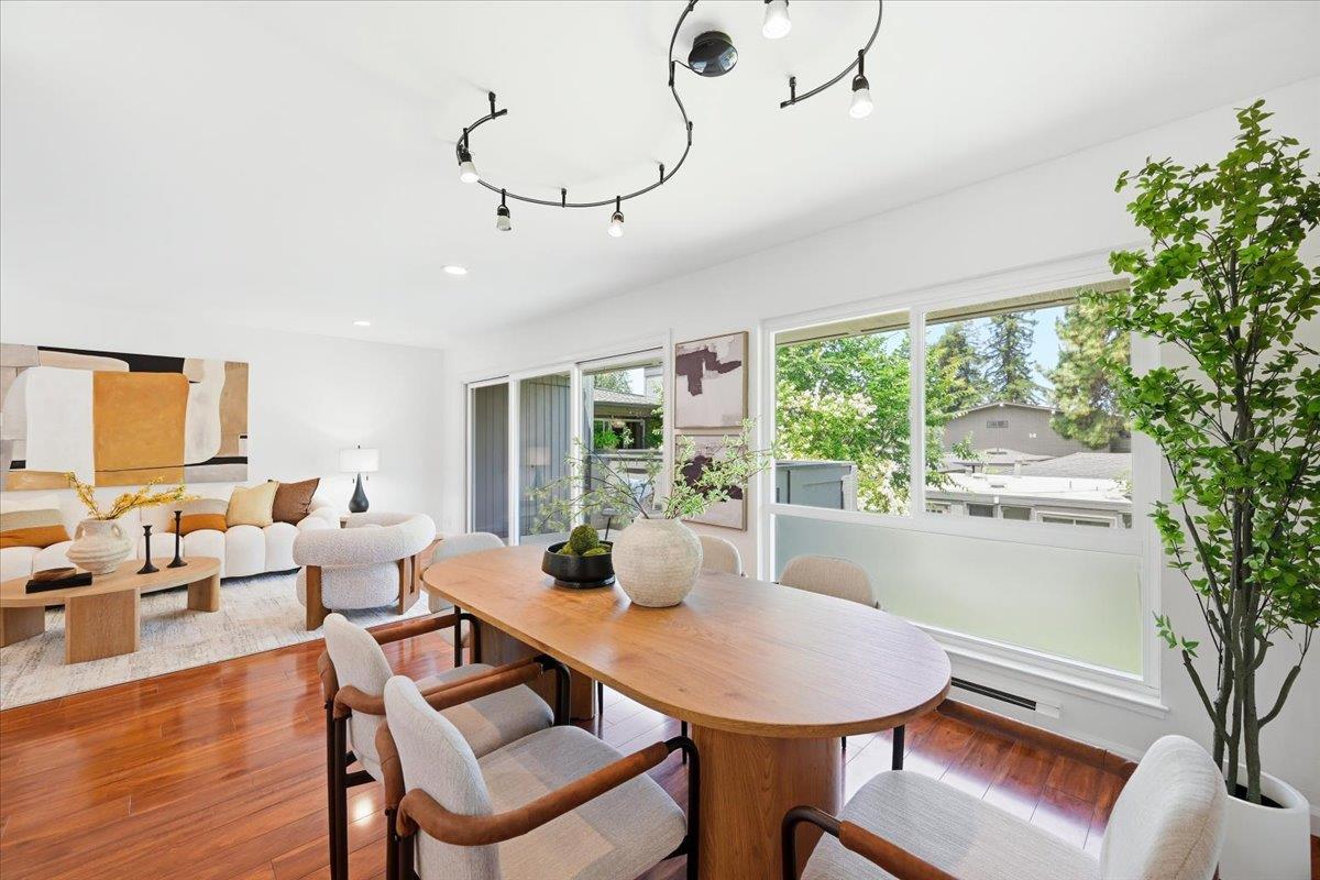 Photo #8: ML82051083 Listing: Photo #8