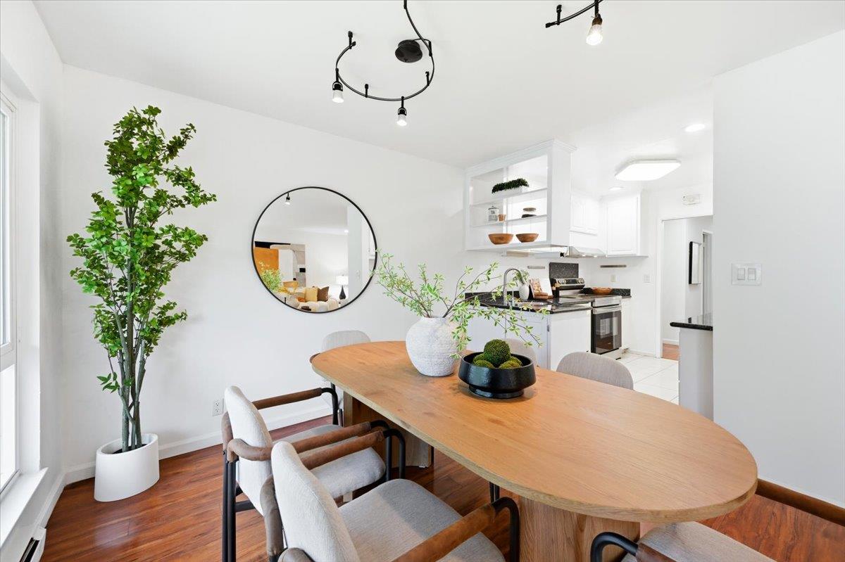 Photo #9: ML82051083 Listing: Photo #9