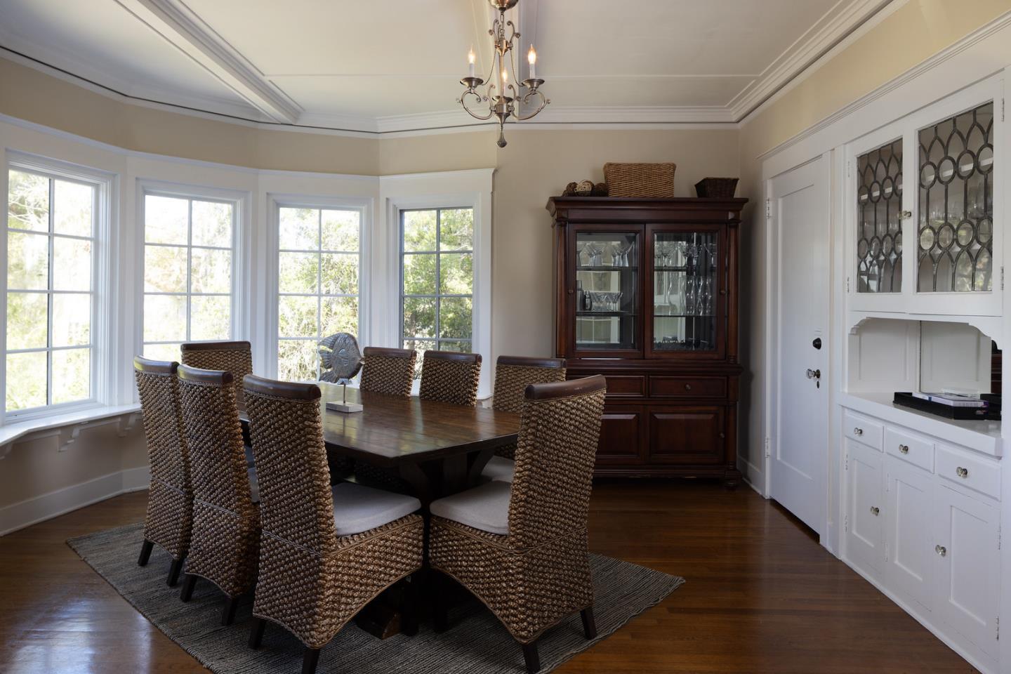938 Lighthouse AVE, PacificGrove, CA 93950, Photo 6
