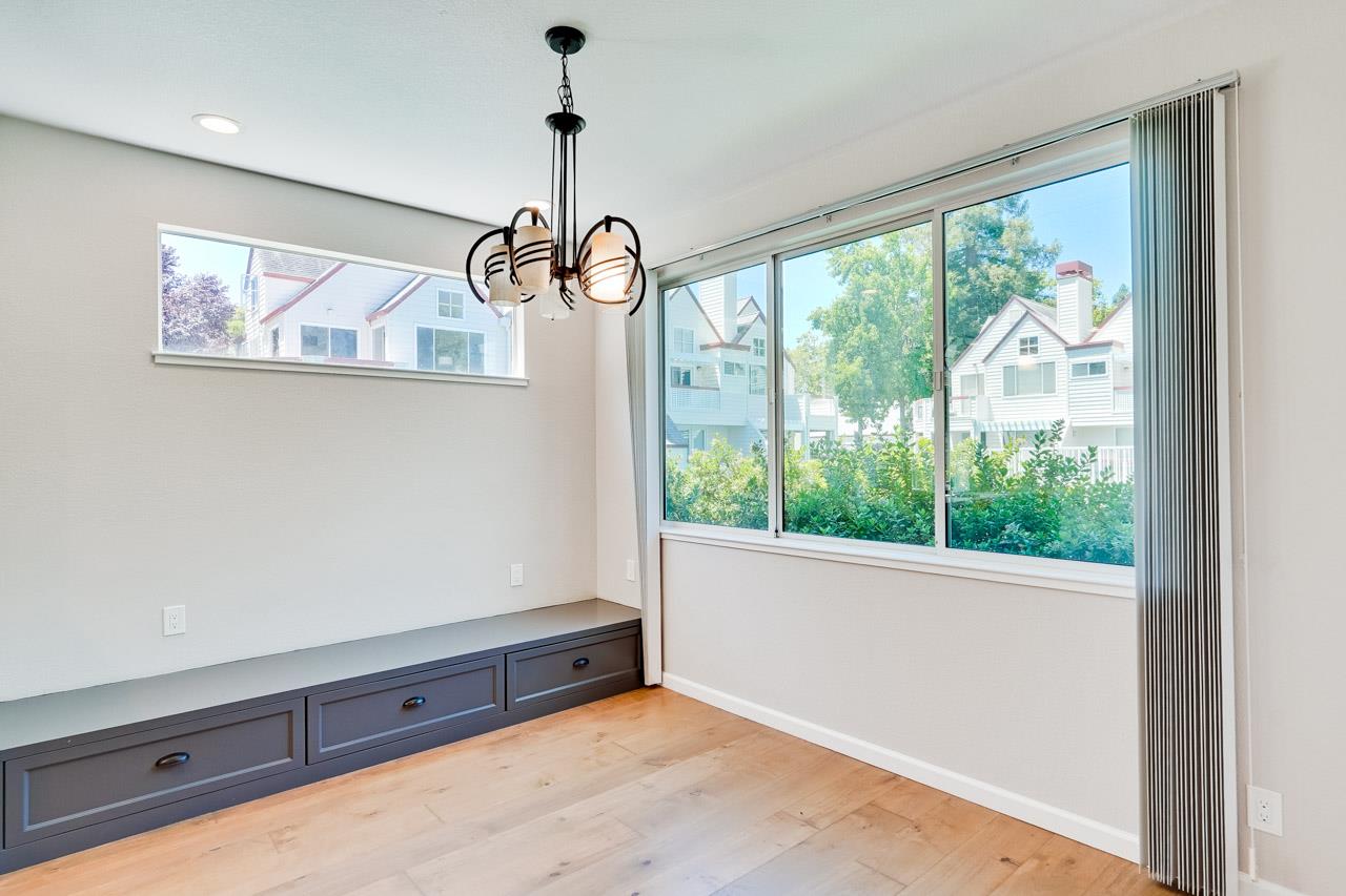 Photo #10: ML82051091 Listing: Photo #10