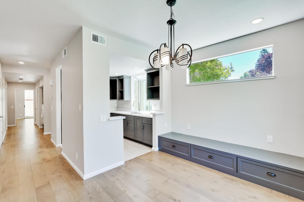 Photo #11: ML82051091 Listing: Photo #11