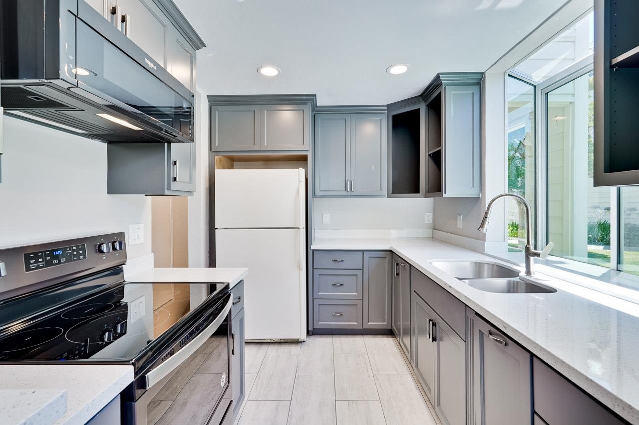 Photo #12: ML82051091 Listing: Photo #12