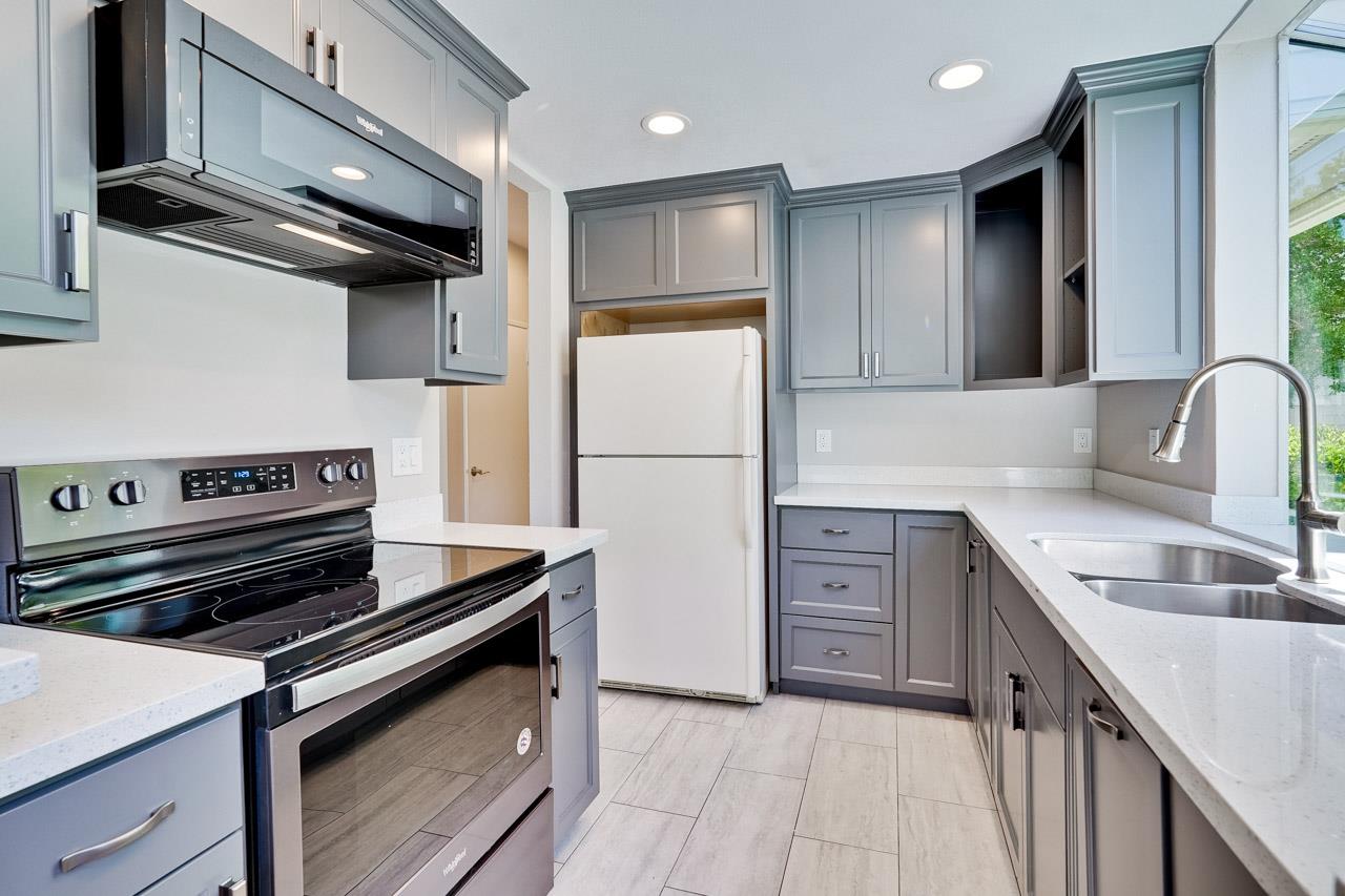 Photo #13: ML82051091 Listing: Photo #13