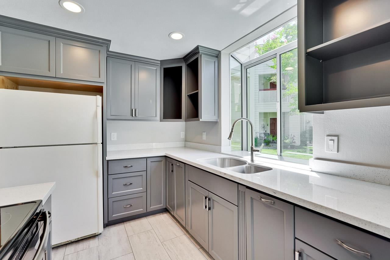 Photo #14: ML82051091 Listing: Photo #14