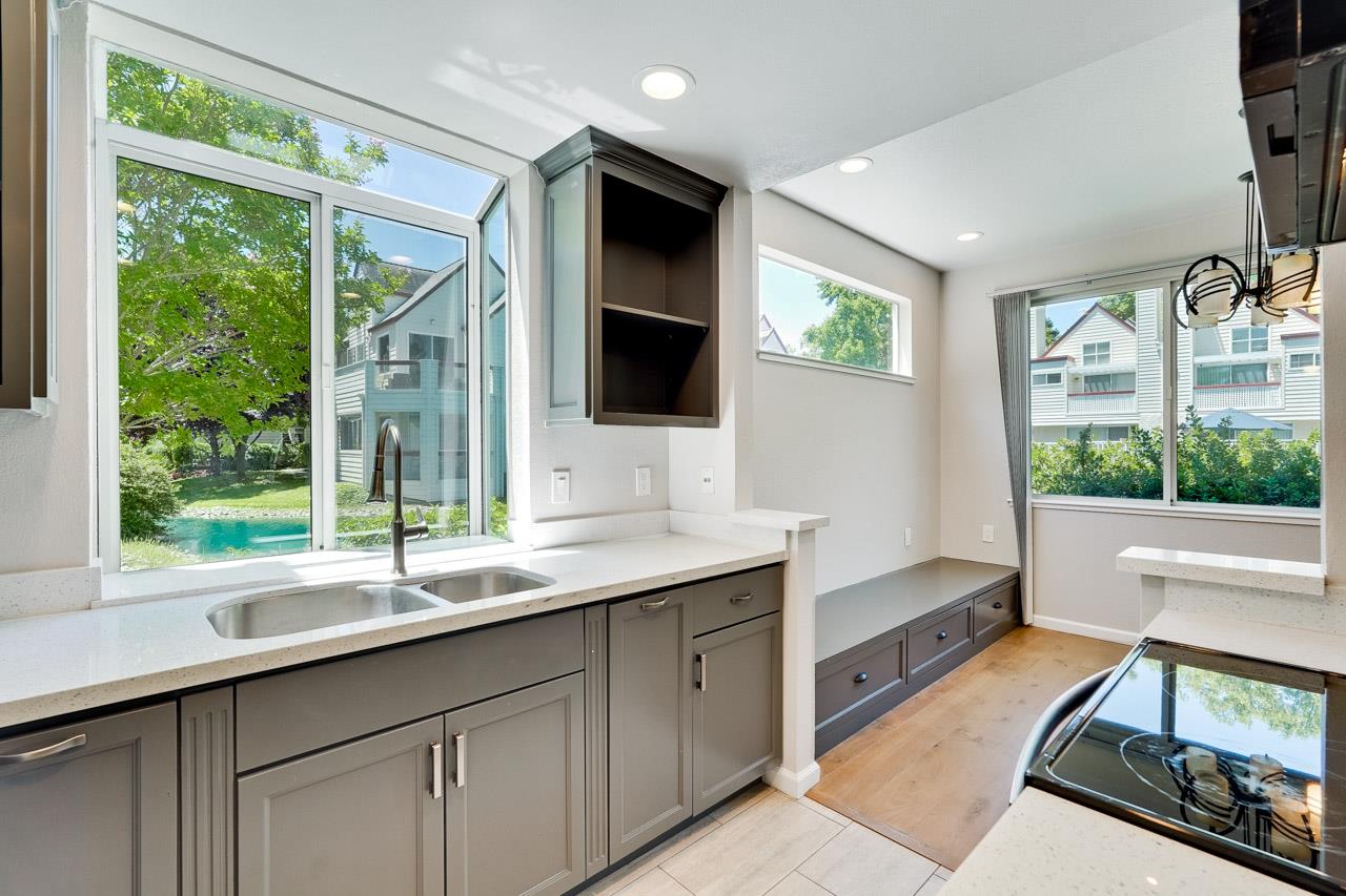 Photo #15: ML82051091 Listing: Photo #15