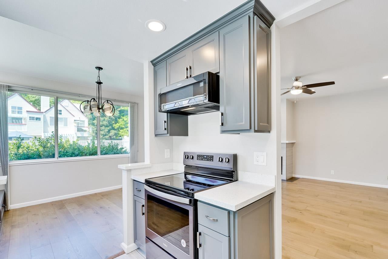 Photo #16: ML82051091 Listing: Photo #16