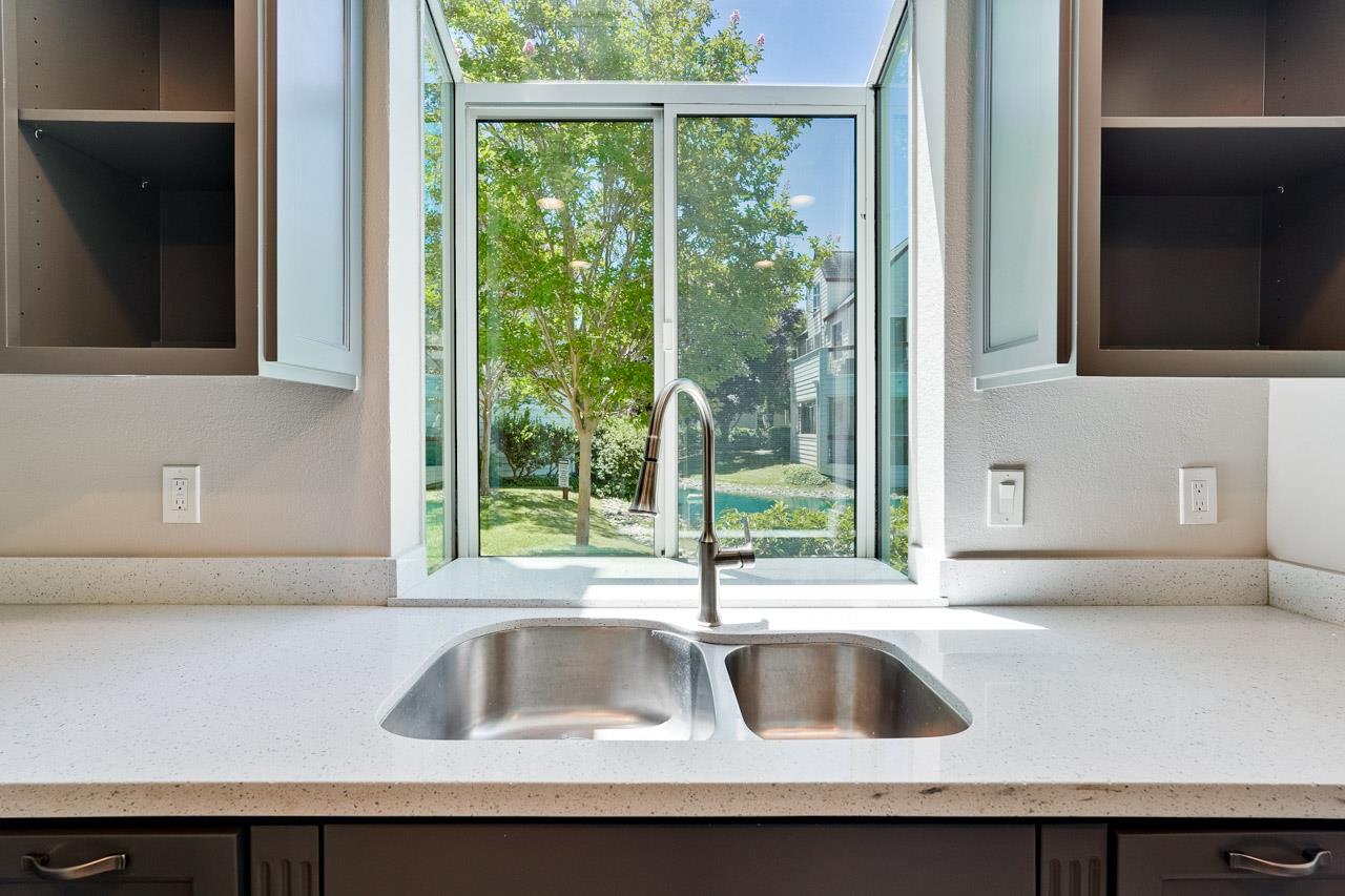 Photo #17: ML82051091 Listing: Photo #17