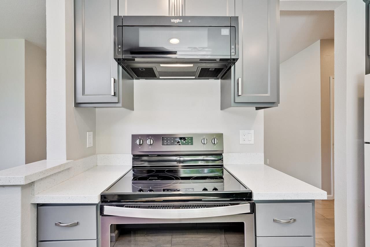 Photo #18: ML82051091 Listing: Photo #18