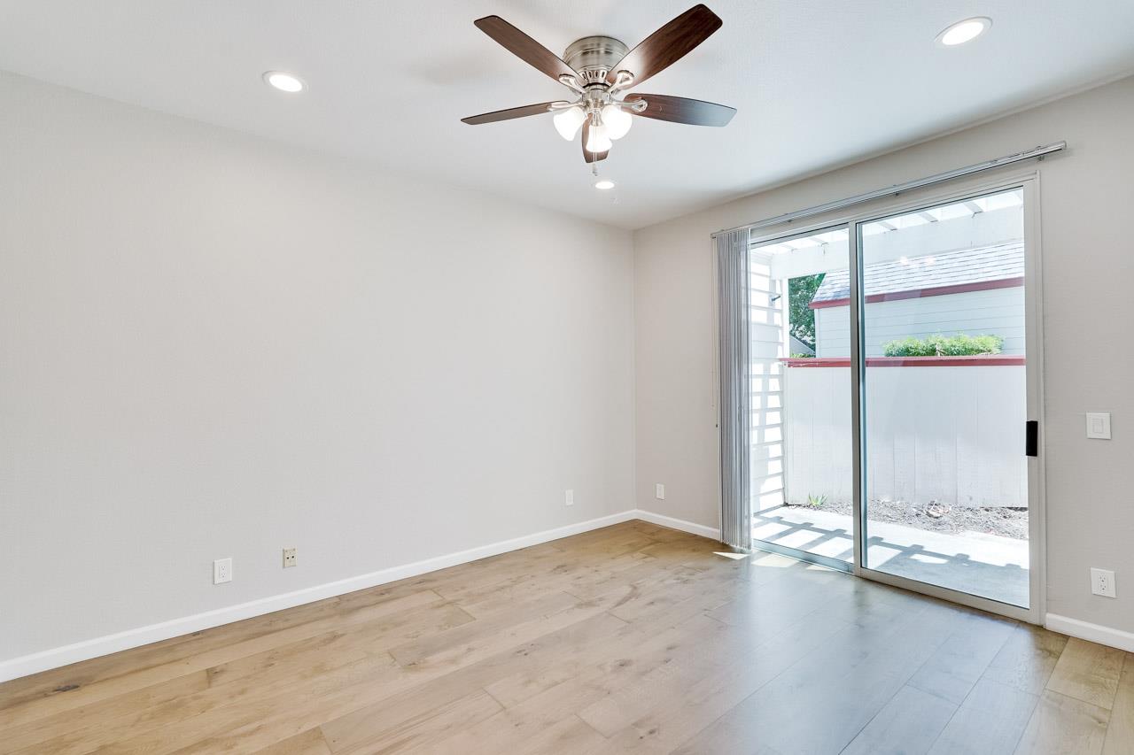 Photo #19: ML82051091 Listing: Photo #19
