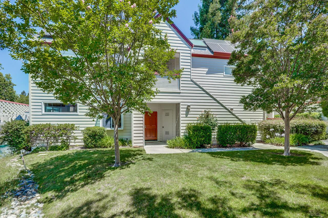 Photo #2: ML82051091 Listing: Photo #2