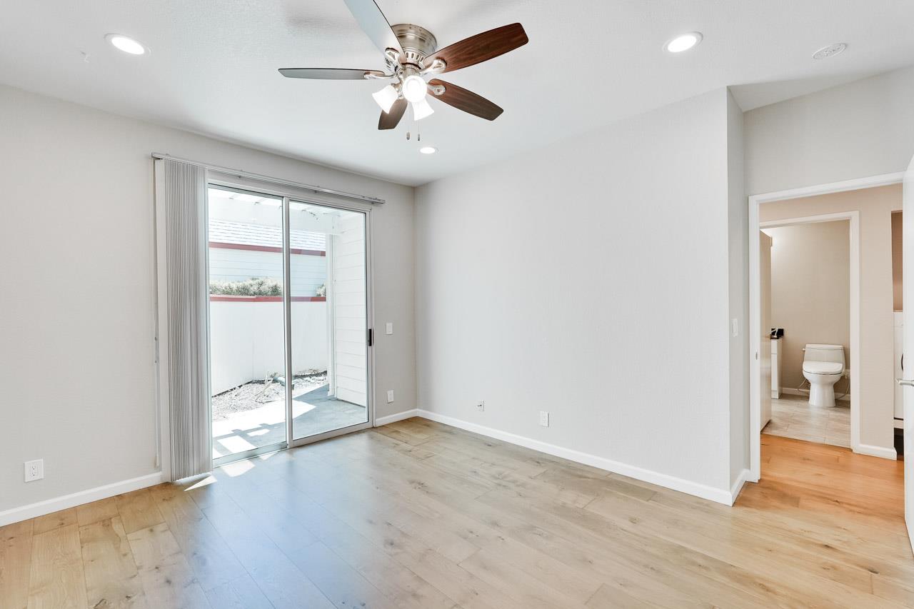 Photo #20: ML82051091 Listing: Photo #20