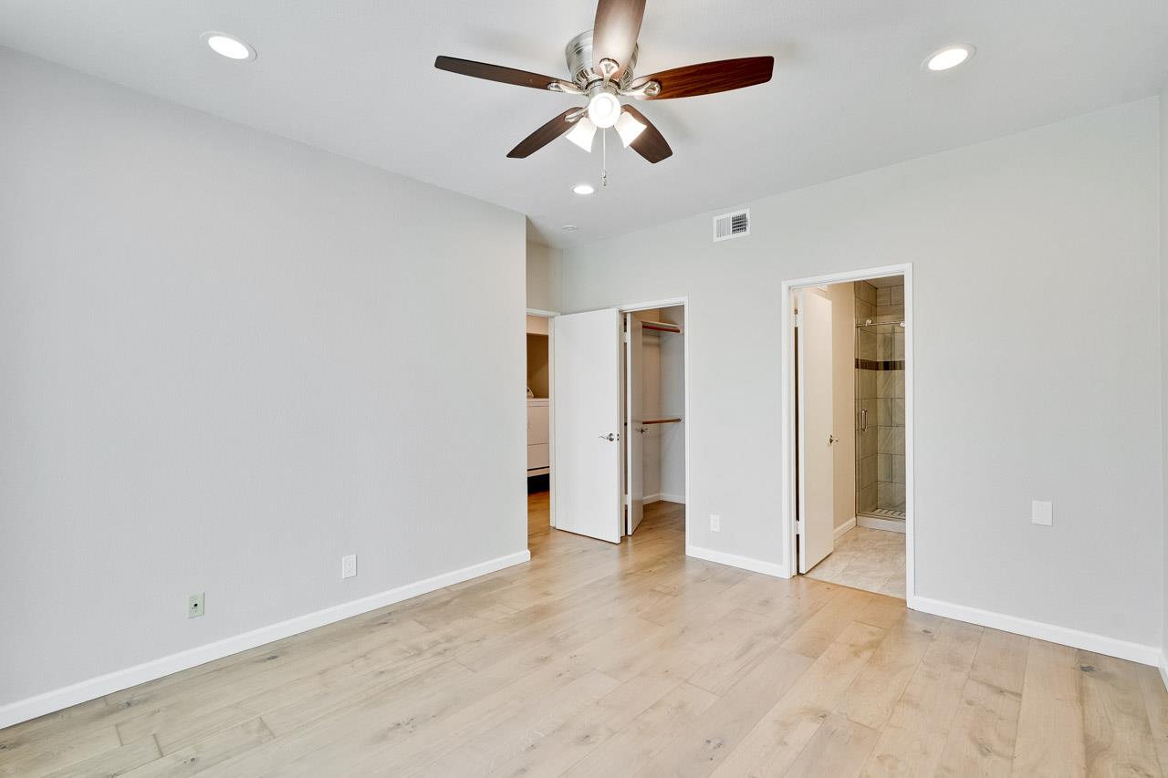 Photo #21: ML82051091 Listing: Photo #21