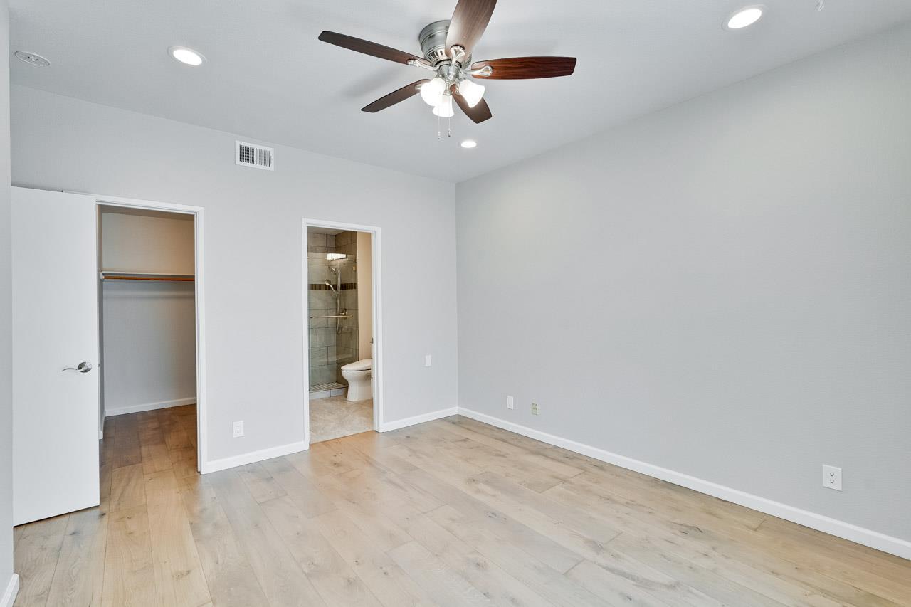 Photo #22: ML82051091 Listing: Photo #22