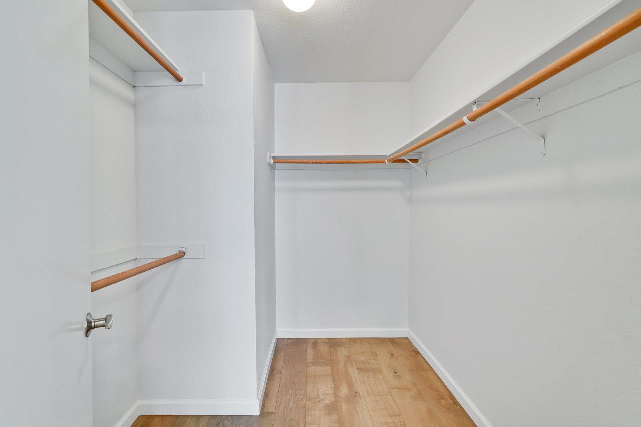 Photo #23: ML82051091 Listing: Photo #23