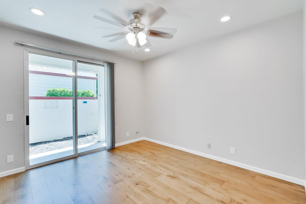 Photo #24: ML82051091 Listing: Photo #24