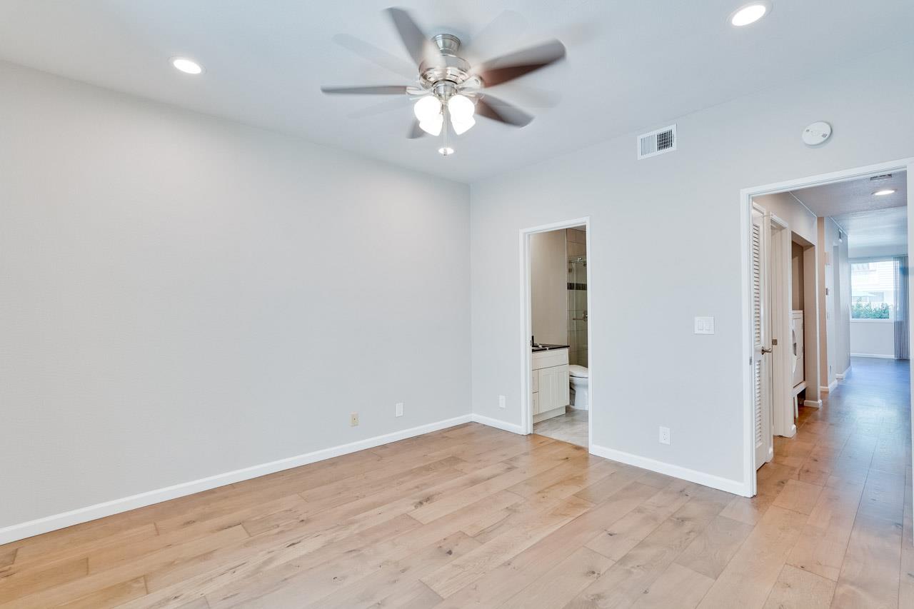 Photo #25: ML82051091 Listing: Photo #25