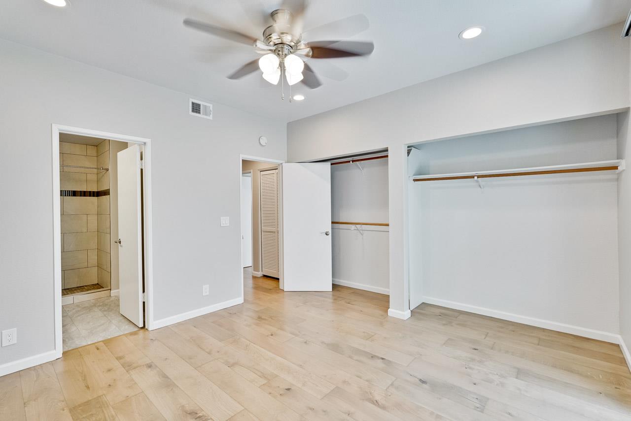 Photo #26: ML82051091 Listing: Photo #26