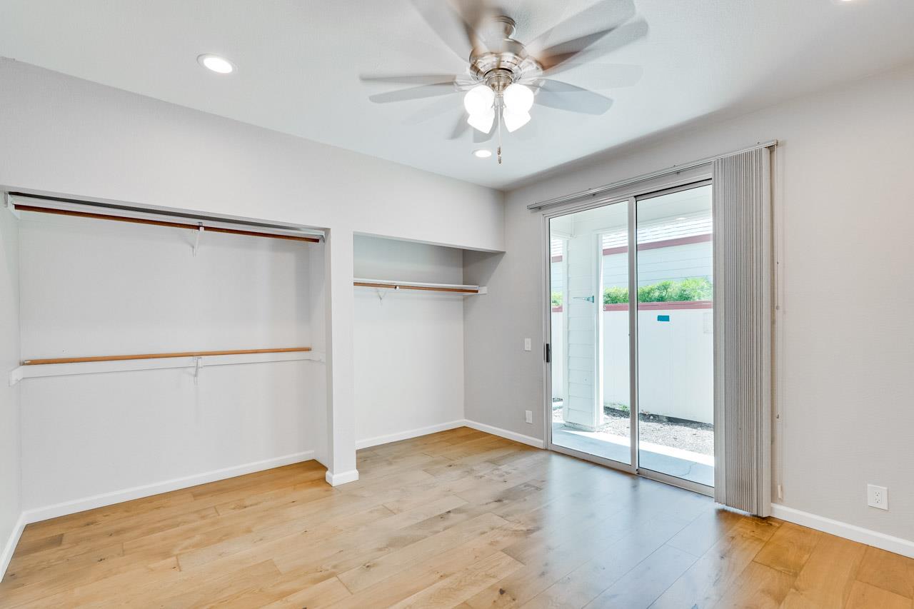 Photo #27: ML82051091 Listing: Photo #27