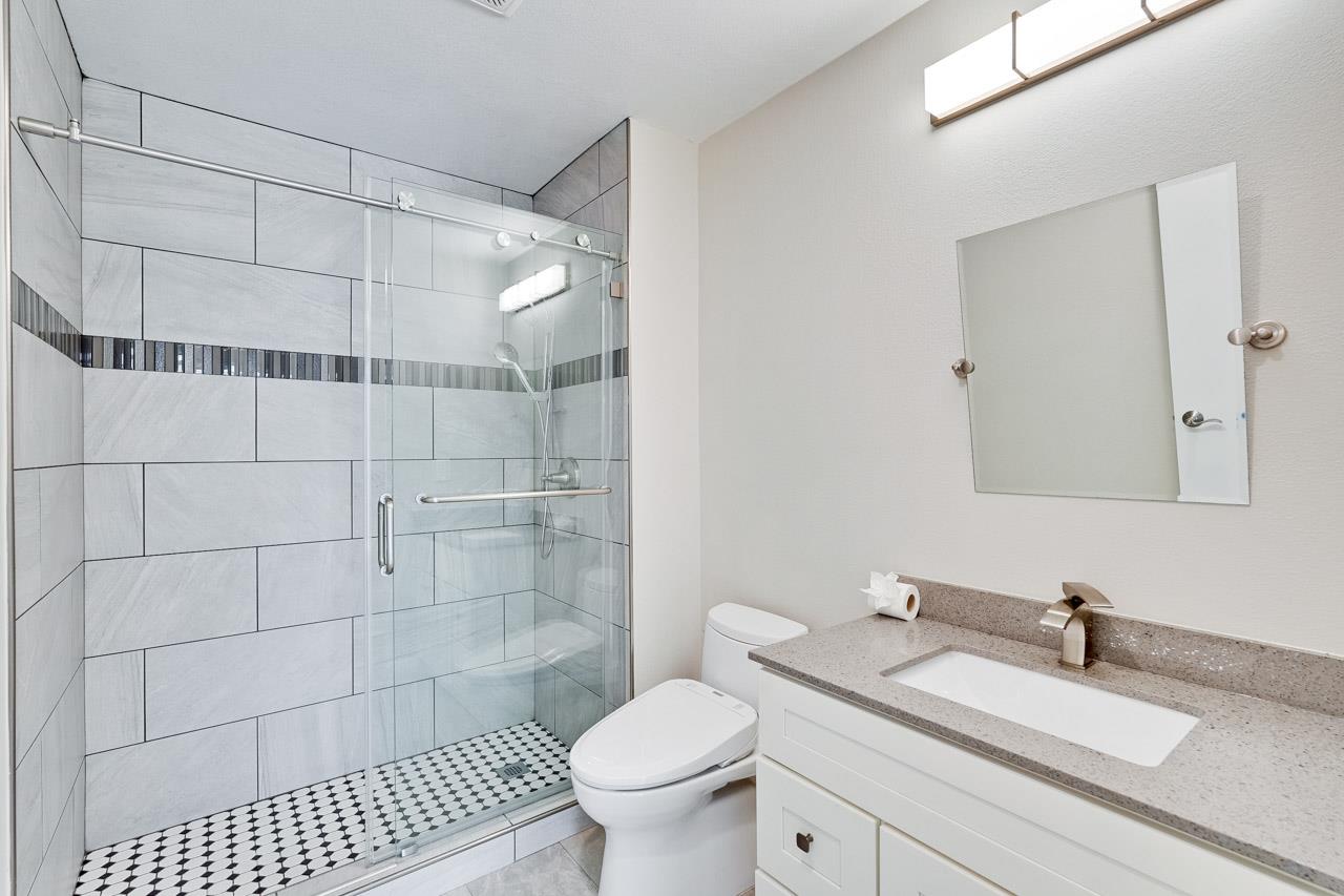 Photo #28: ML82051091 Listing: Photo #28