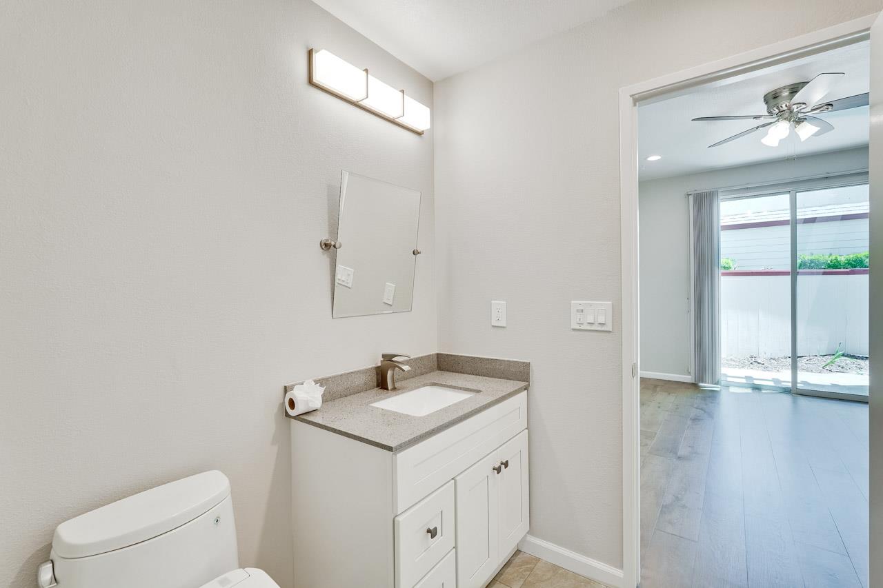 Photo #29: ML82051091 Listing: Photo #29