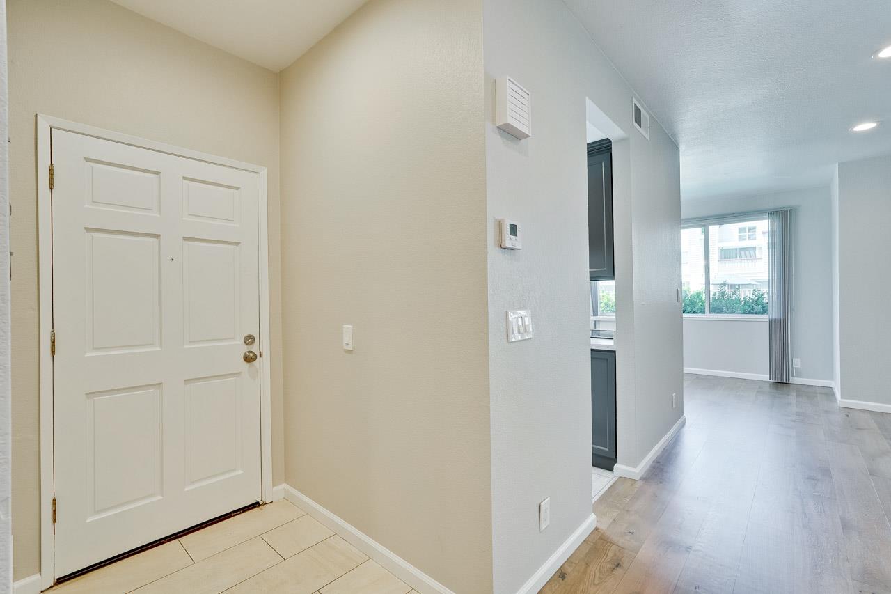 Photo #3: ML82051091 Listing: Photo #3